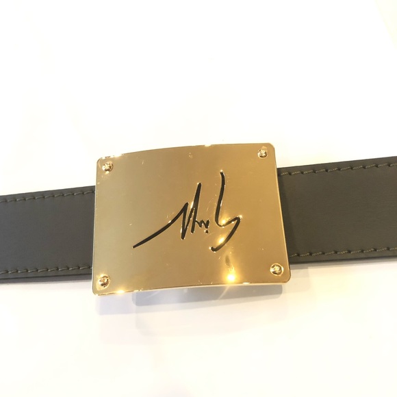 Giuseppe zanotti - Picture 1 of 5